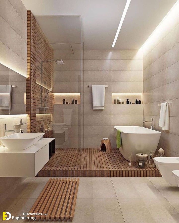 طراحی حمام و دستشویی سرویس بهداشتی
